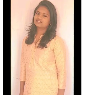 Darshini, Social Media Handler