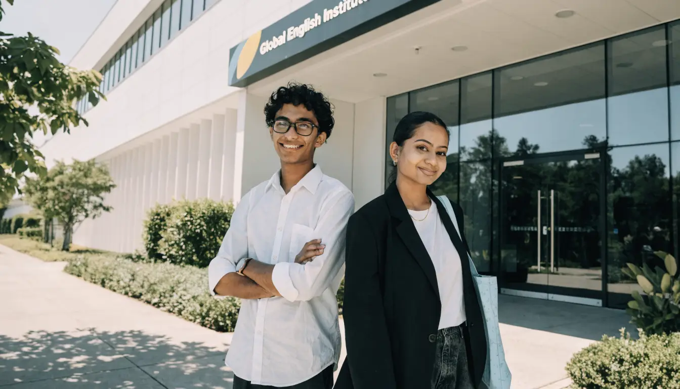 Ausbildung in Germany for Indian Nurses: Earn While You Train in 2026 | Namma Global Careers