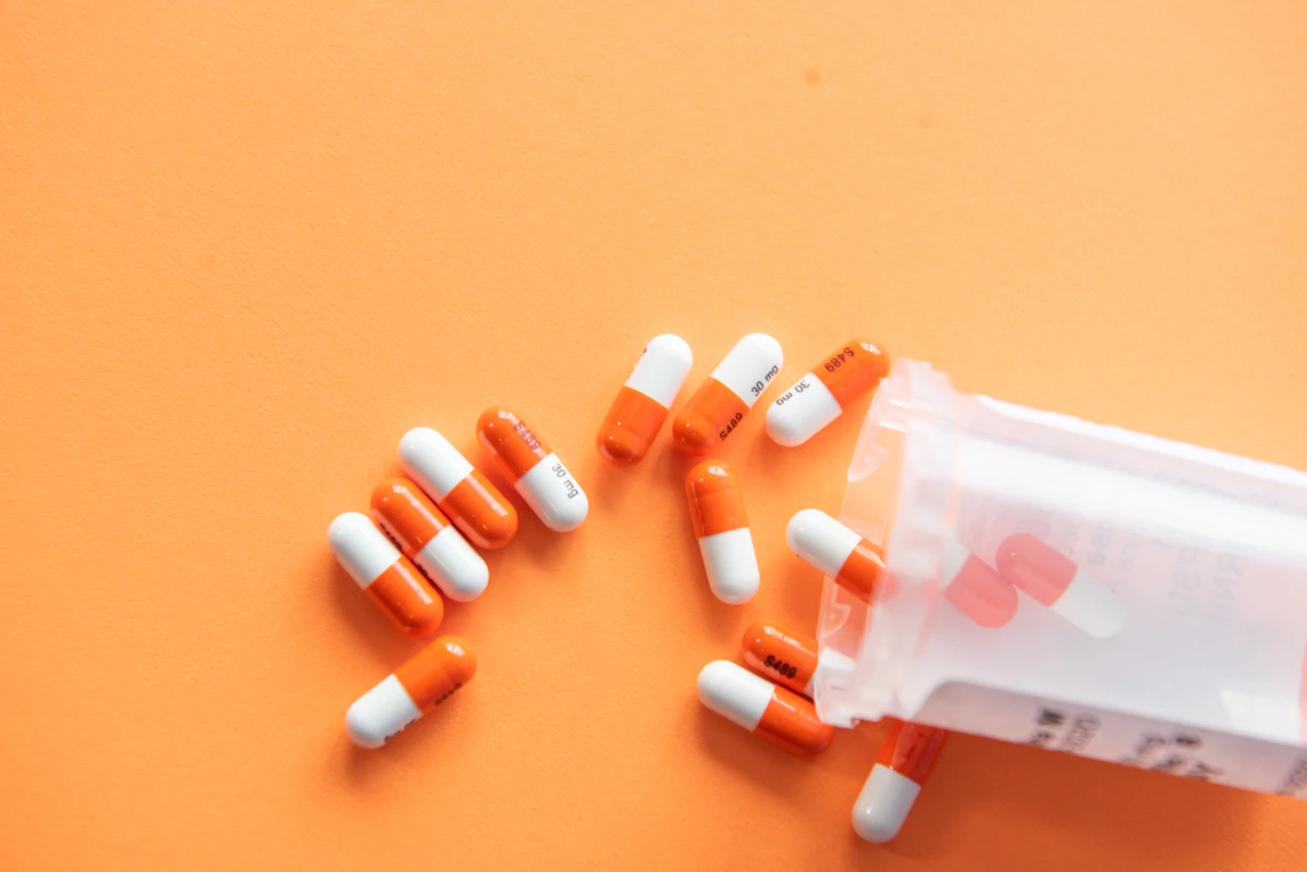 Pharmacist | Namma Global Careers
