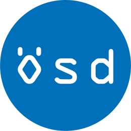 ÖSD