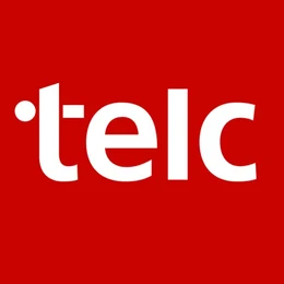 telc
